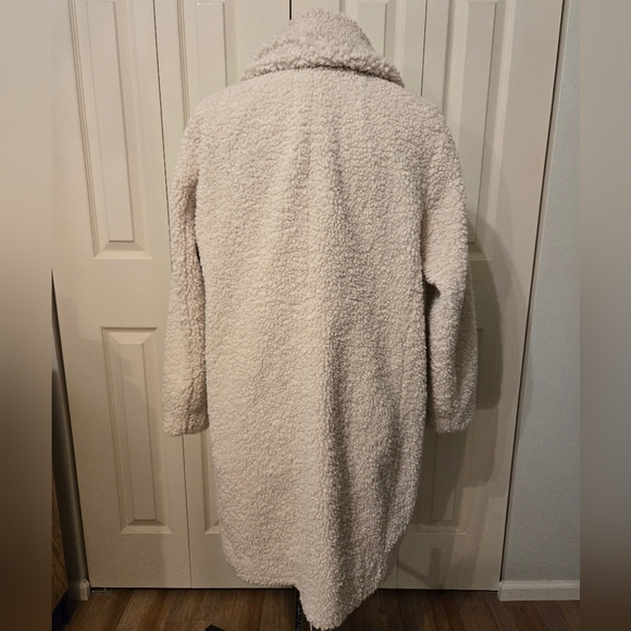 J. Crew Coat Size XL - Picture 4 of 8